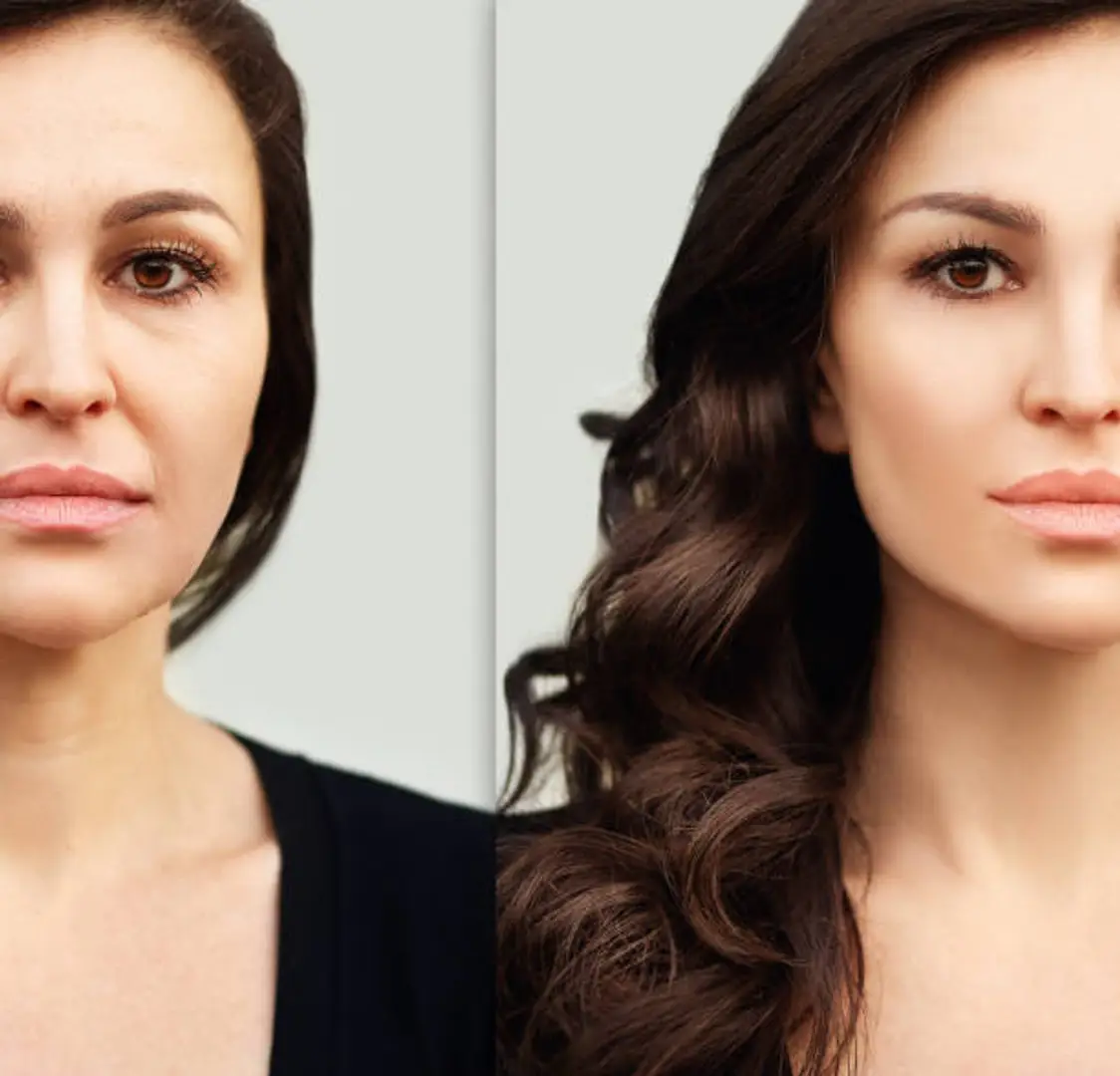 681f3d1f7254d71cfaa70b51